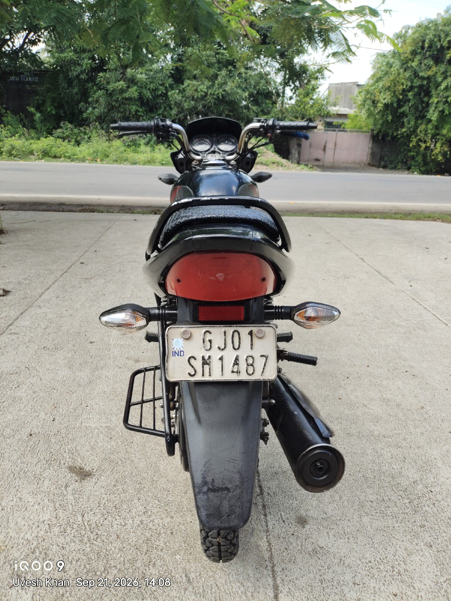 Post Image 5