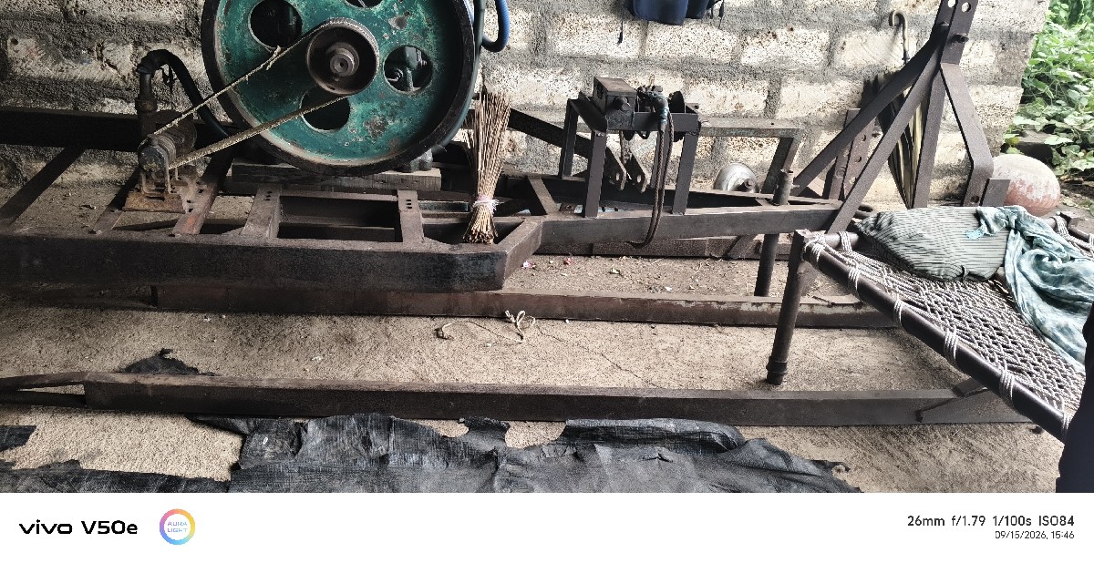 Post Image 2