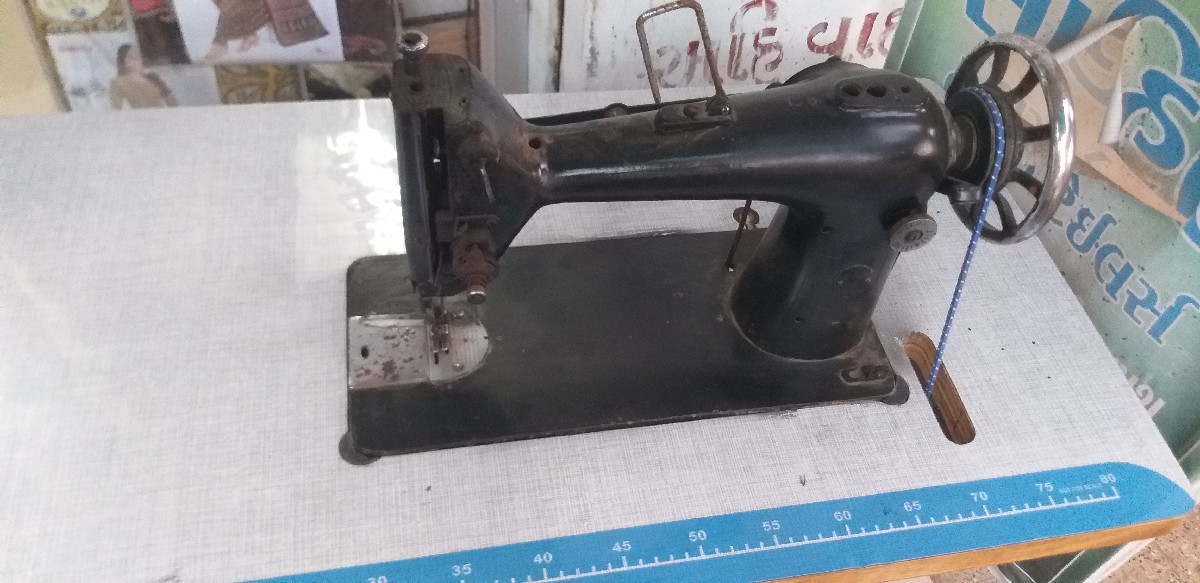 Post Image 2