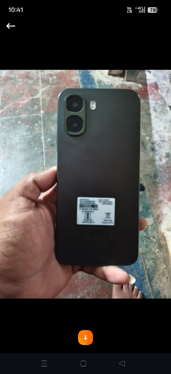 Post Image 3