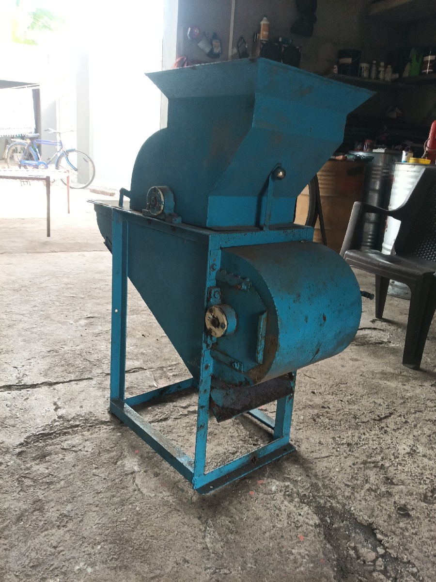 Post Image 2