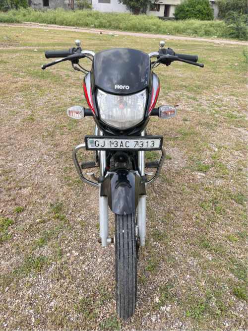Post Image 1