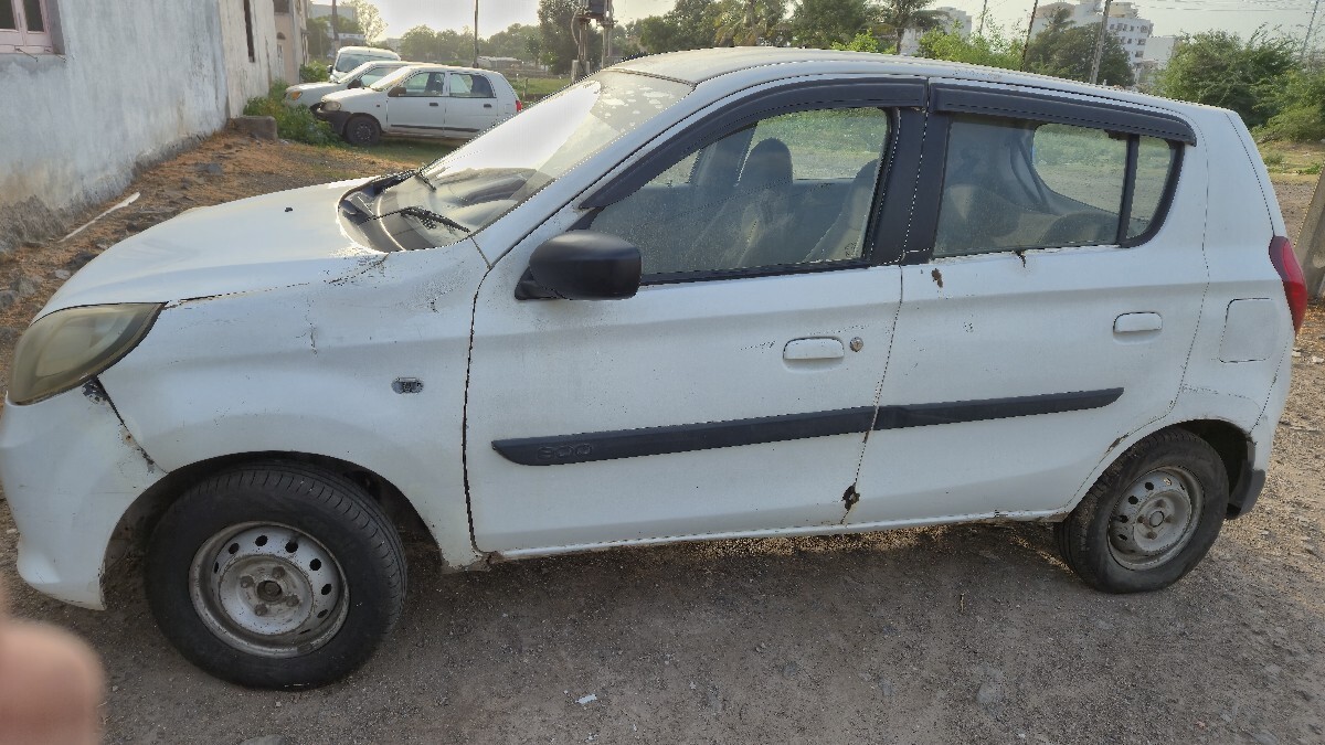 Post Image 2
