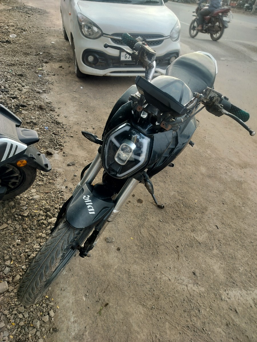 Post Image 3