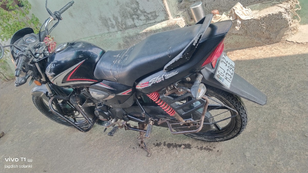 Post Image 2