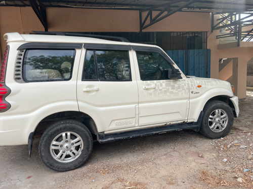 Post Image 1
