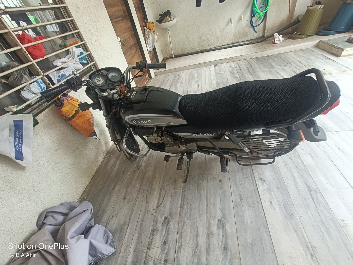 Post Image 2