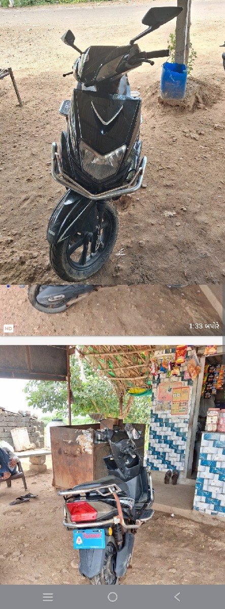 Post Image 3