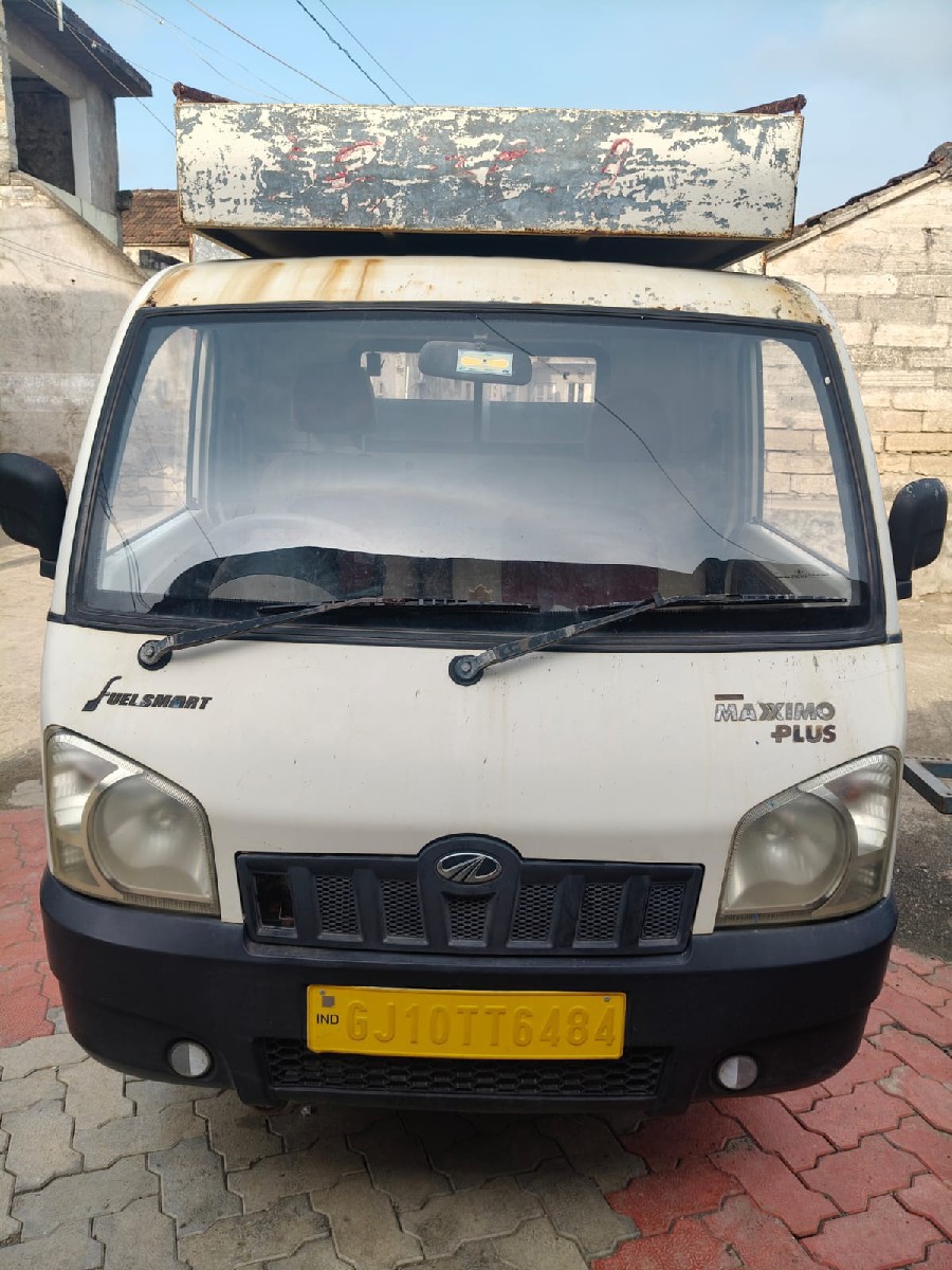 Post Image 1