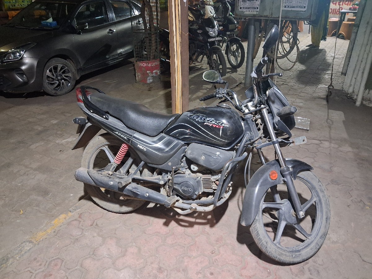 Post Image 1