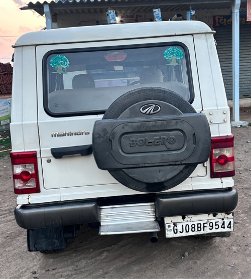 Post Image 3