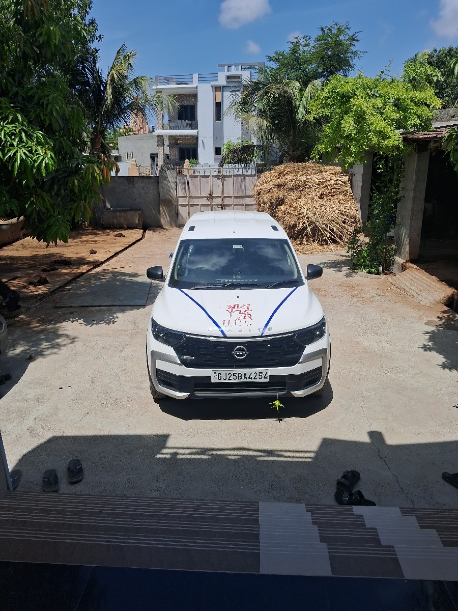 Post Image 1