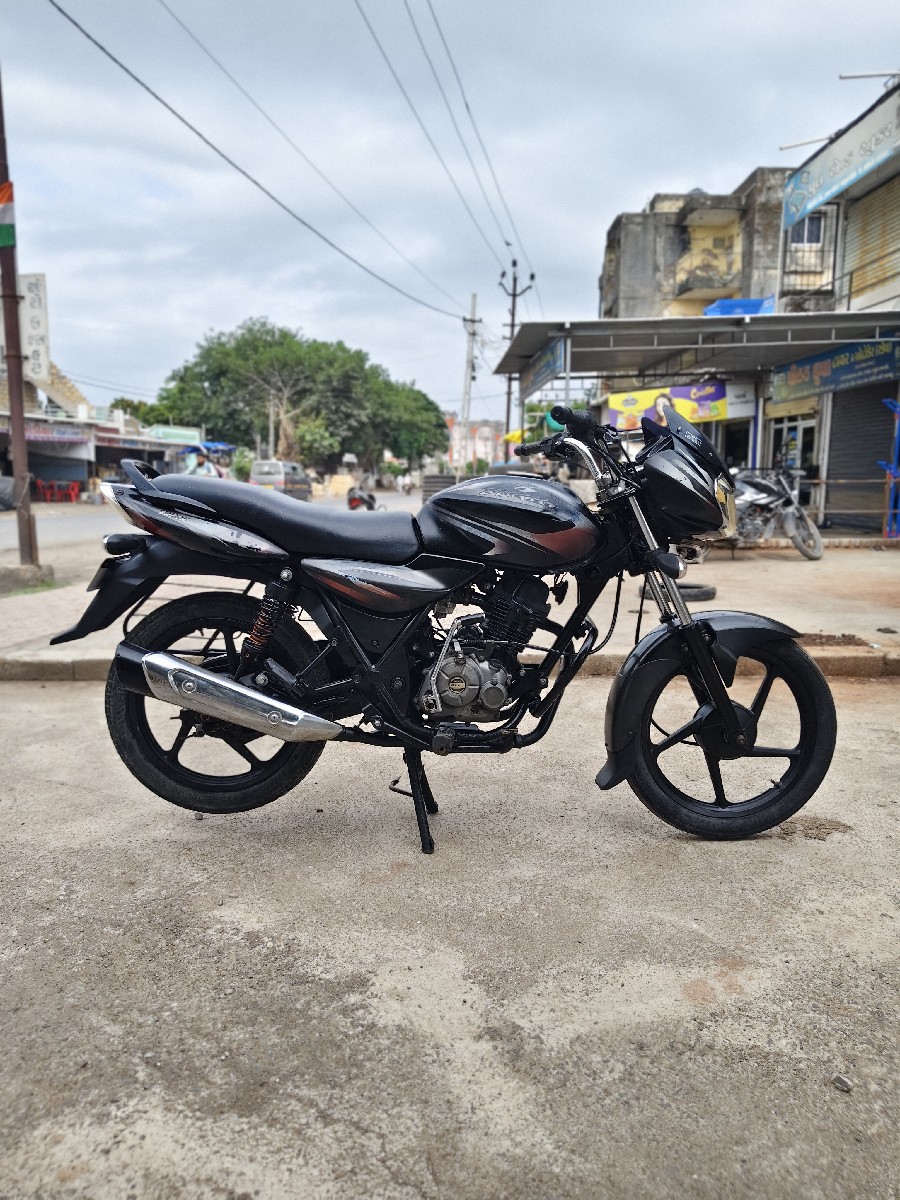 Post Image 6