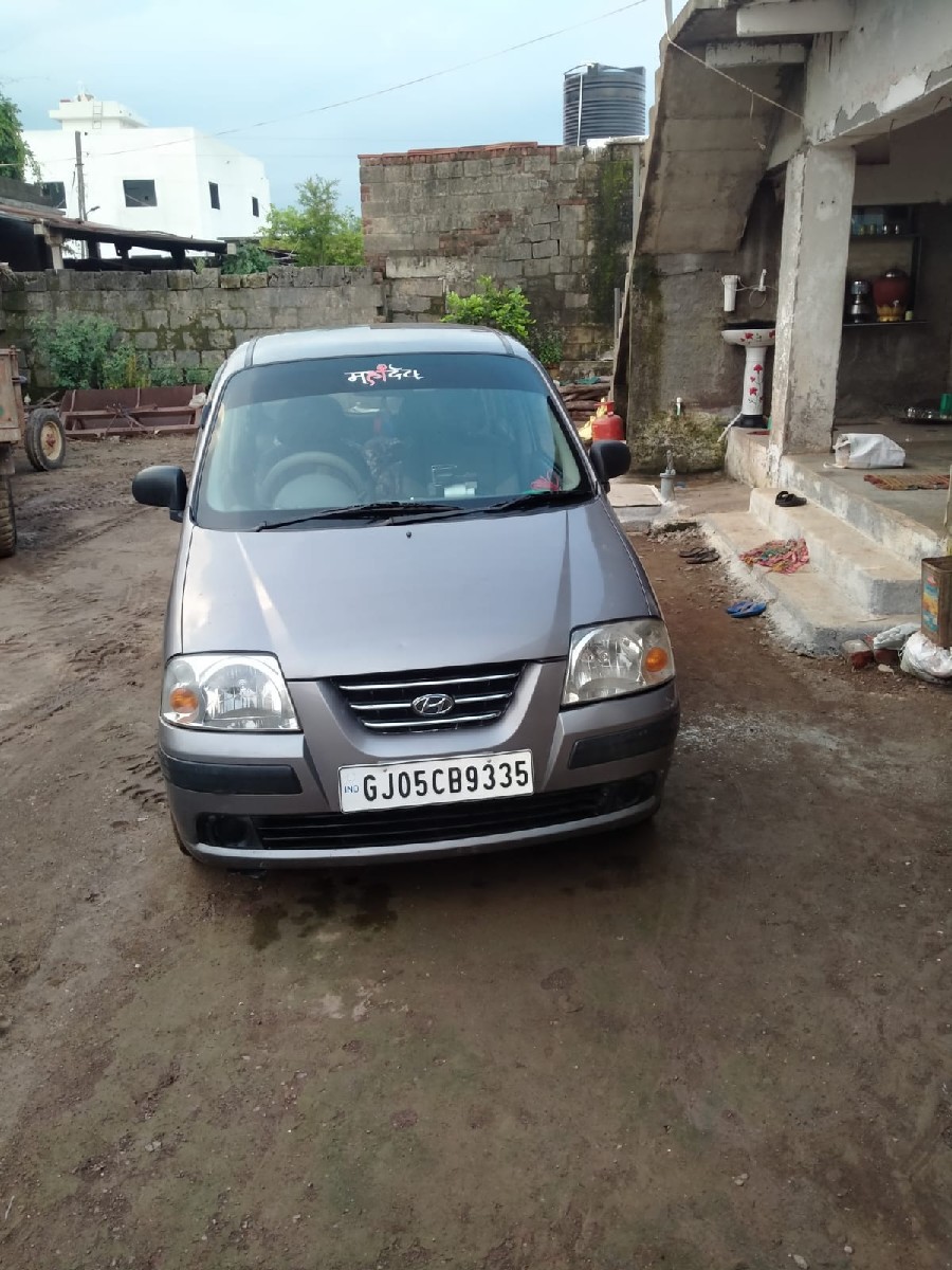 Post Image 2