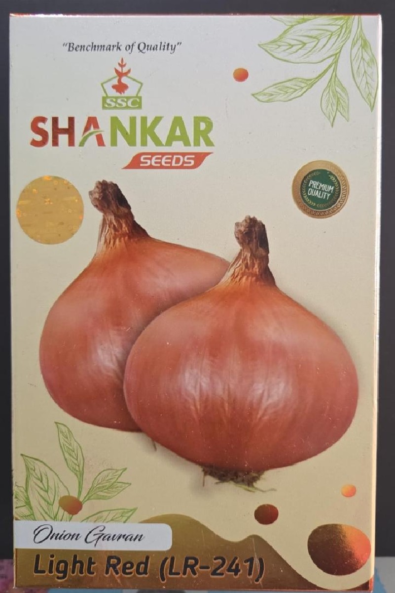 Post Image 6