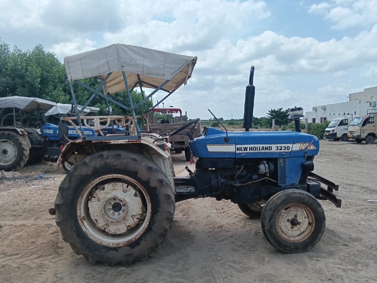 Post Image 3