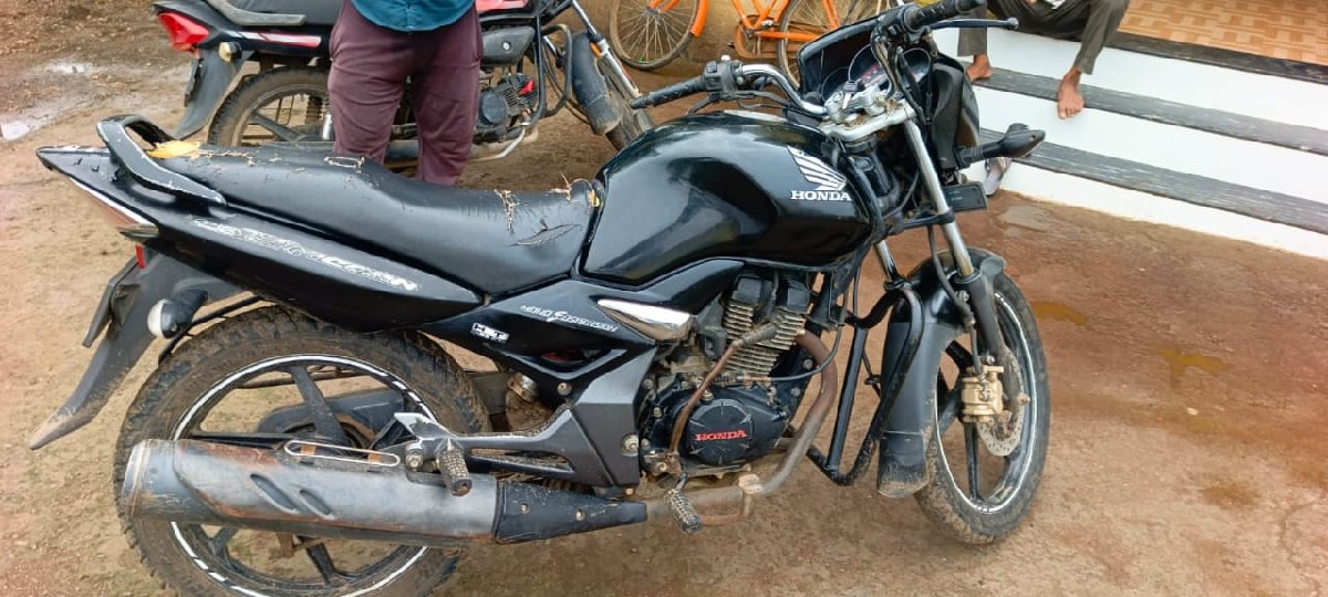 Post Image 2