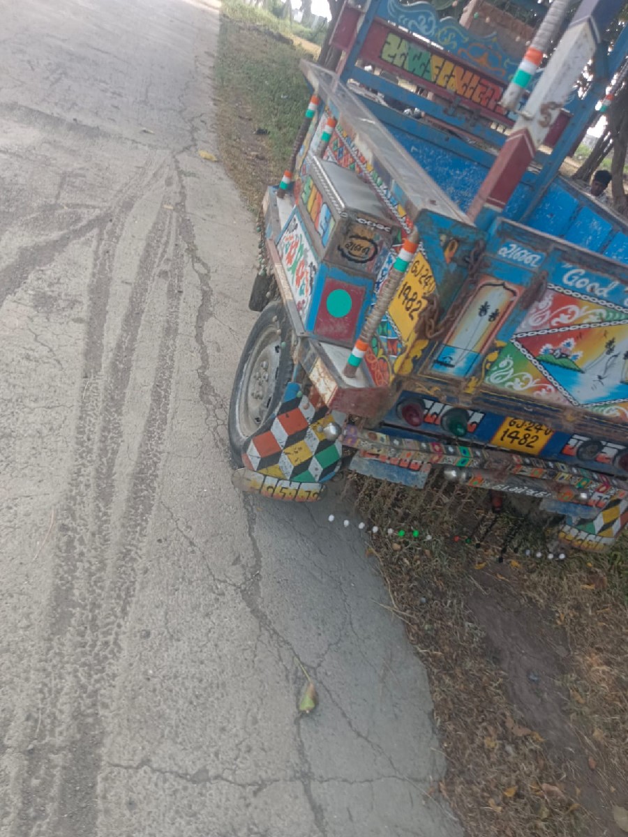 Post Image 2