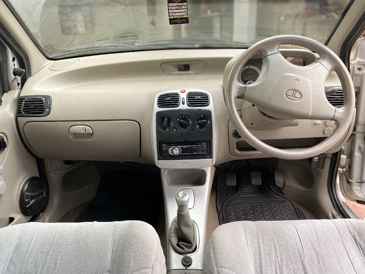 Post Image 3
