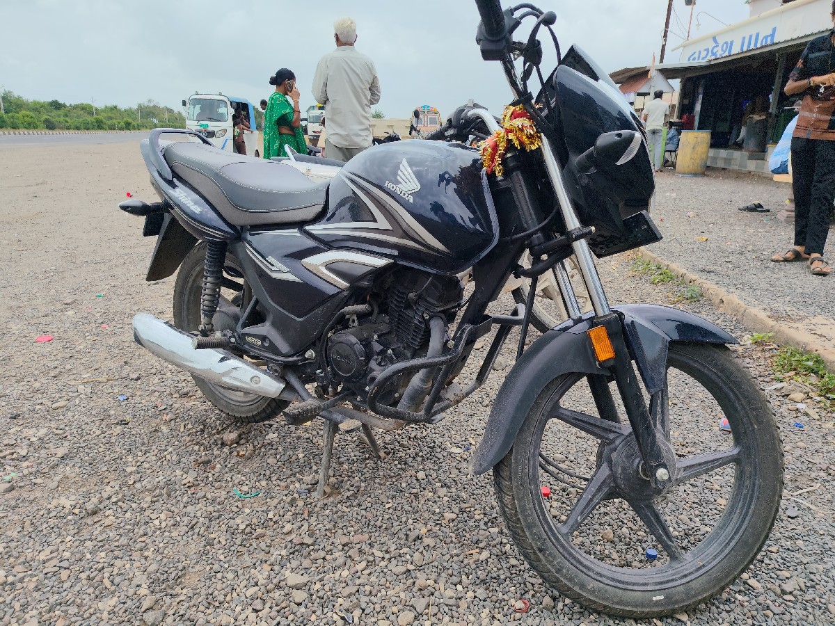 Post Image 1