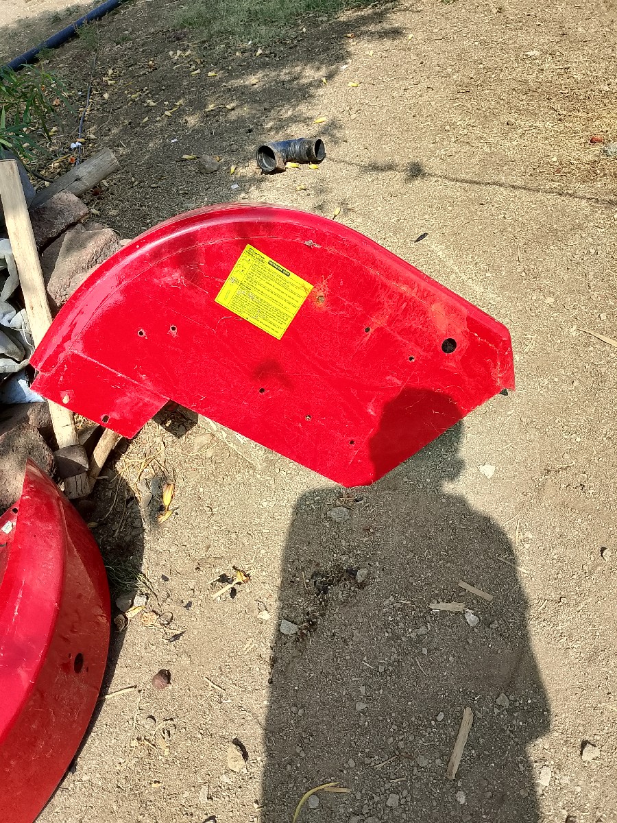 Post Image 2