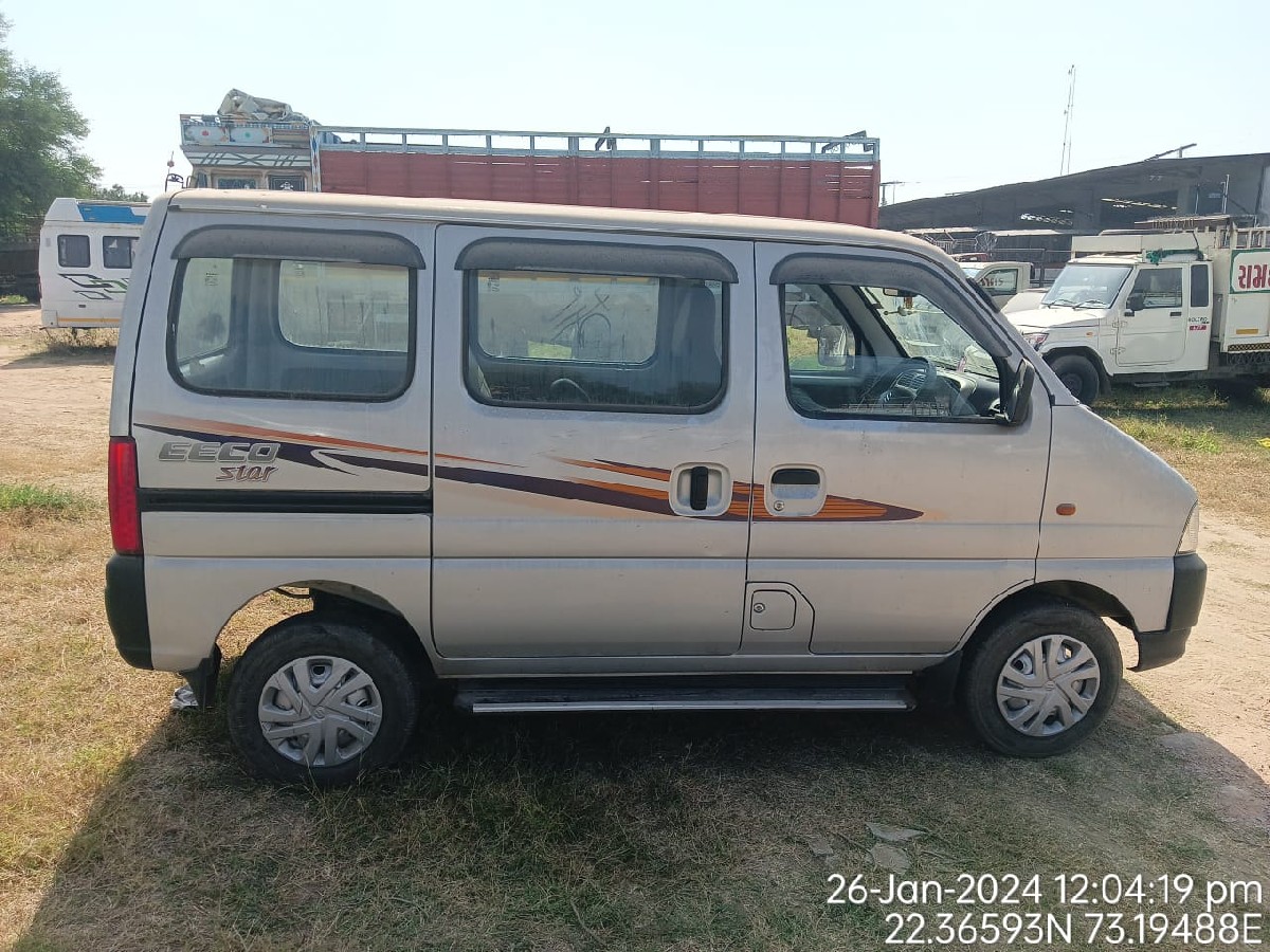 Post Image 2