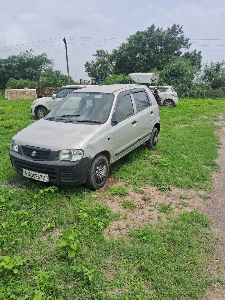 Post Image 3