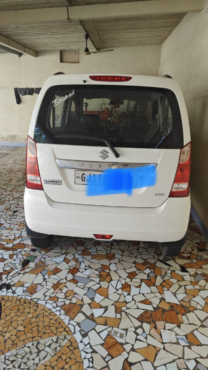 Post Image 3