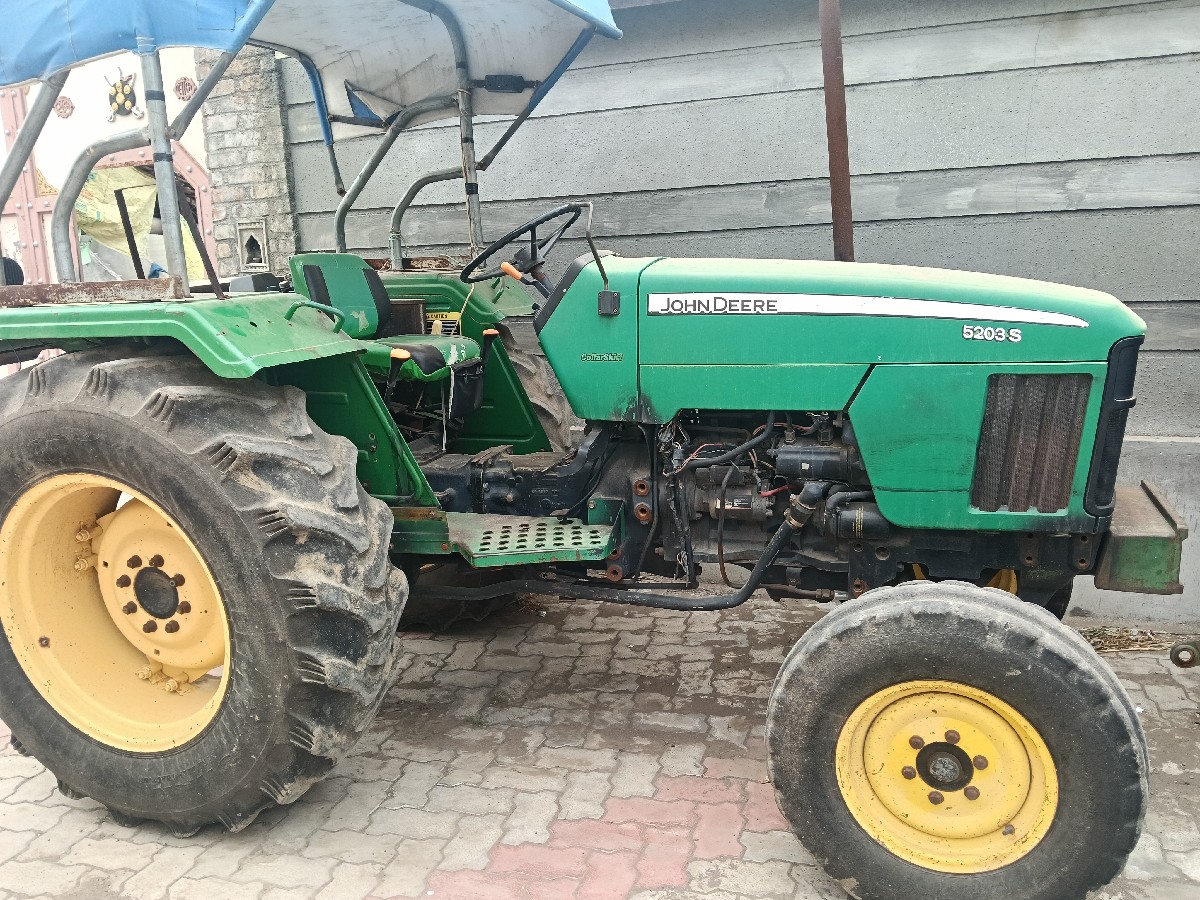 Post Image 6