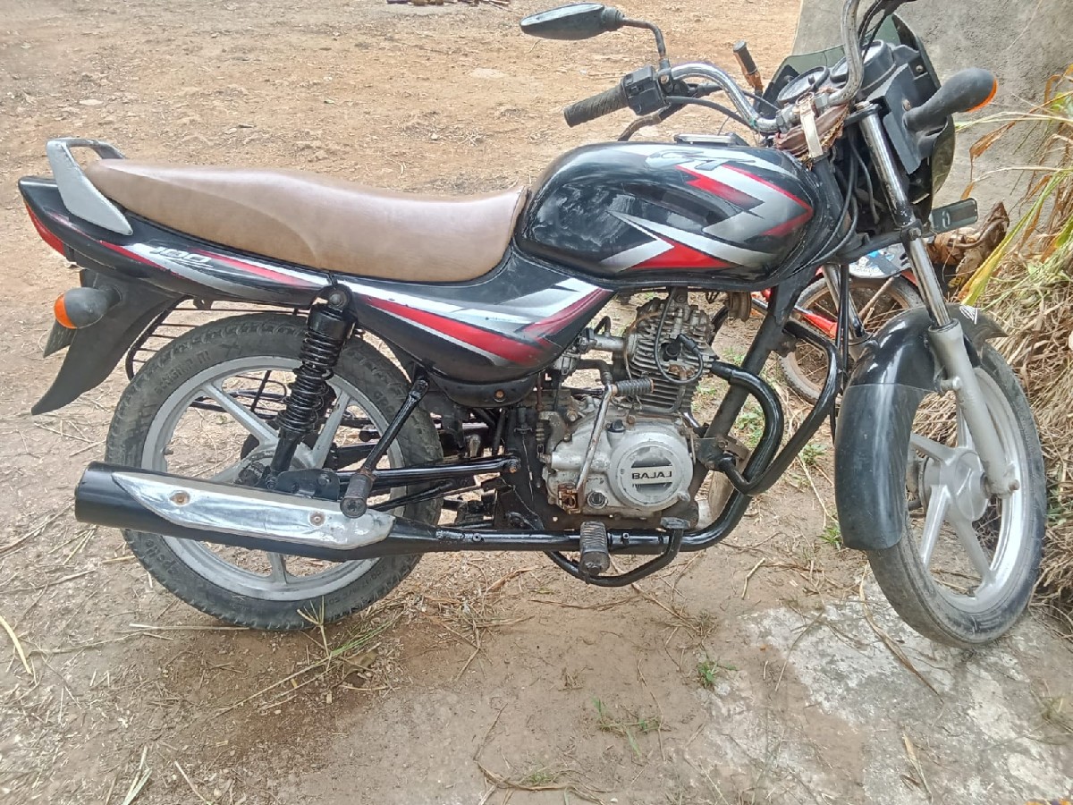 Post Image 2