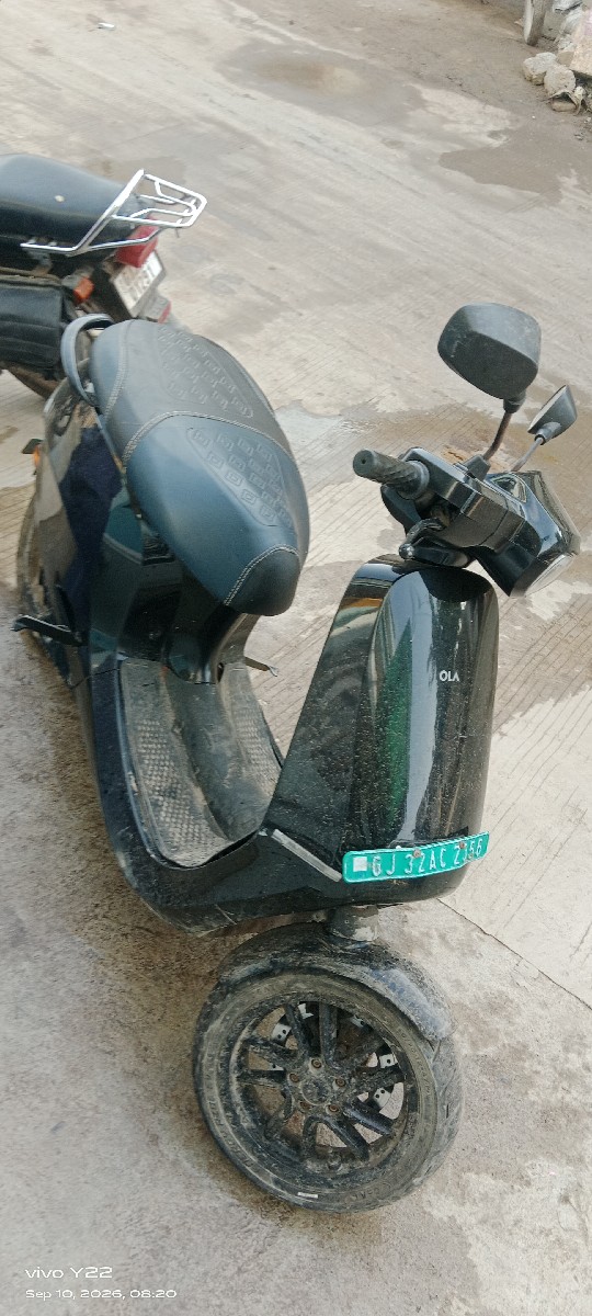 Post Image 3