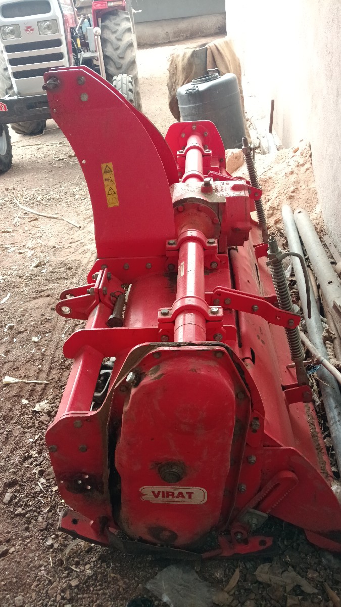 Post Image 2