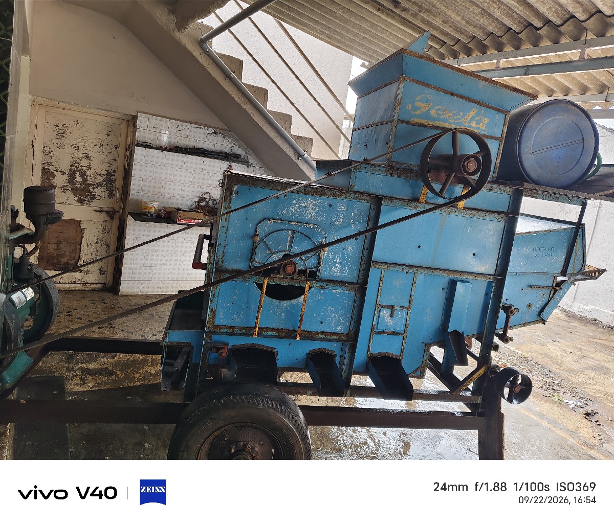Post Image 3