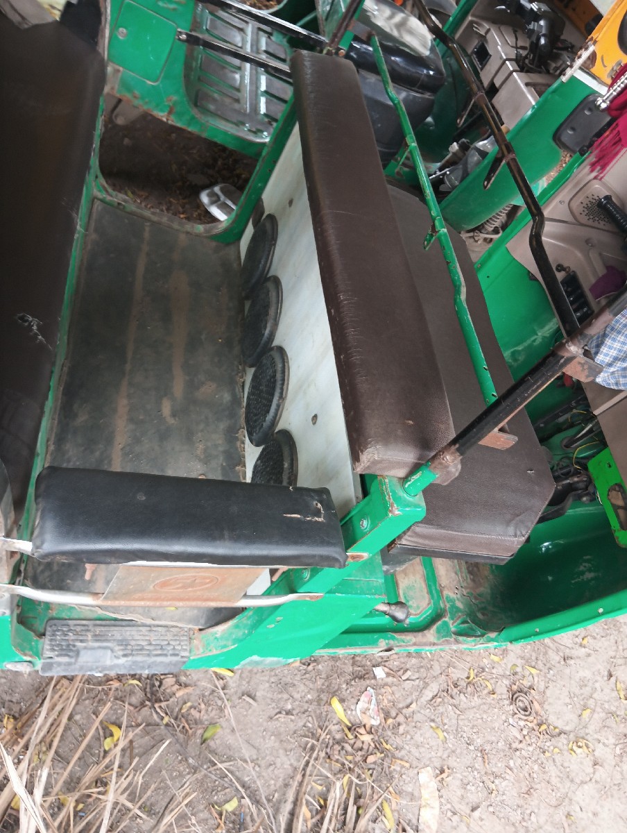 Post Image 3