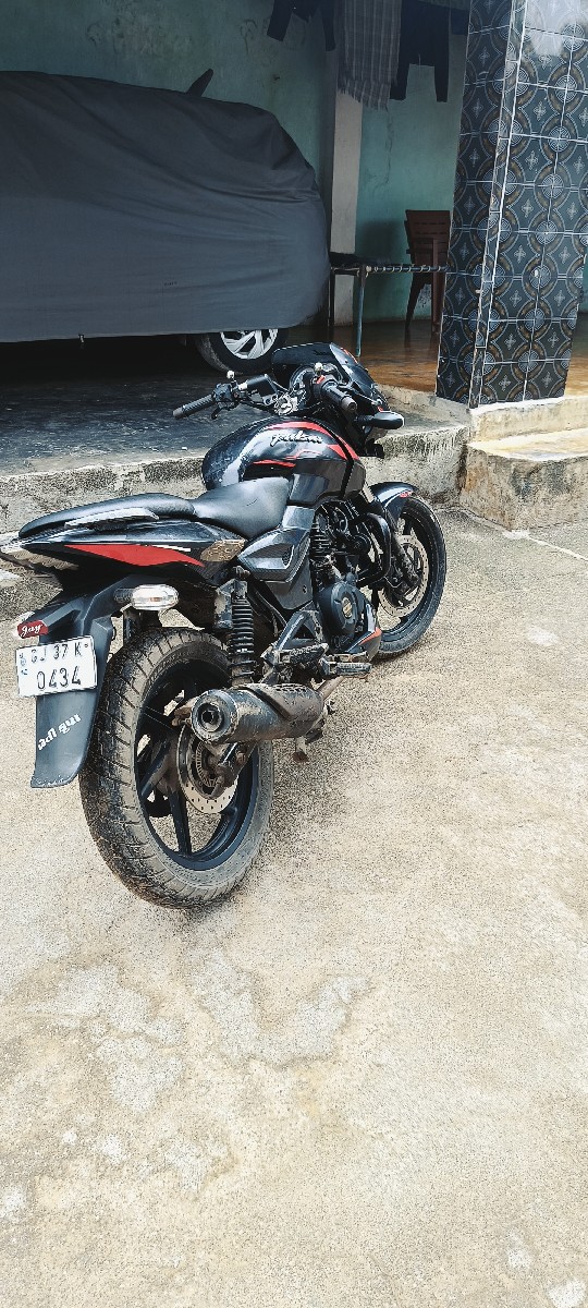 Post Image 2