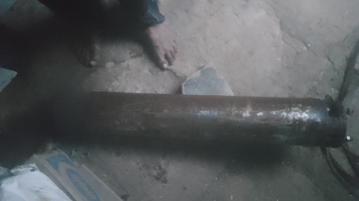Post Image 2