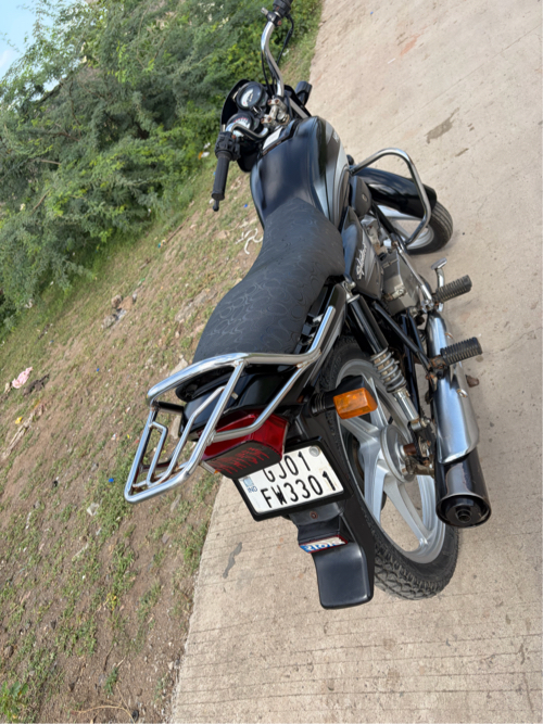 Post Image 2