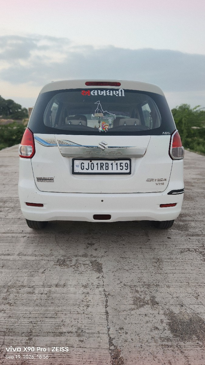 Post Image 1