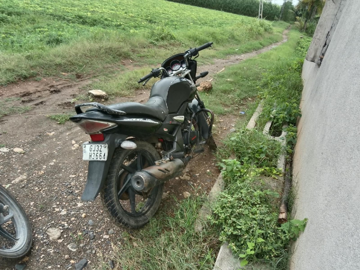 Post Image 2