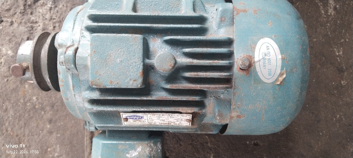 Post Image 1