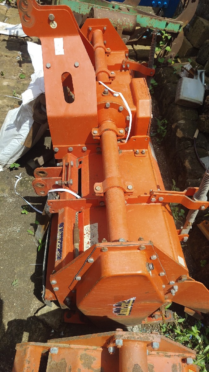 Post Image 4