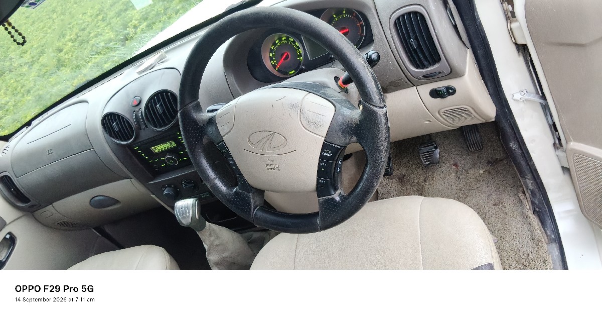 Post Image 6