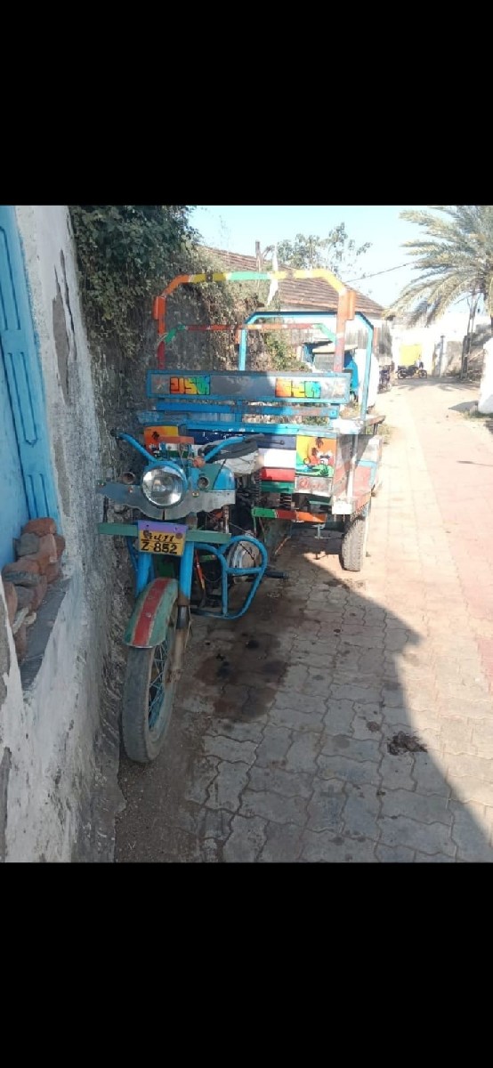 Post Image 1