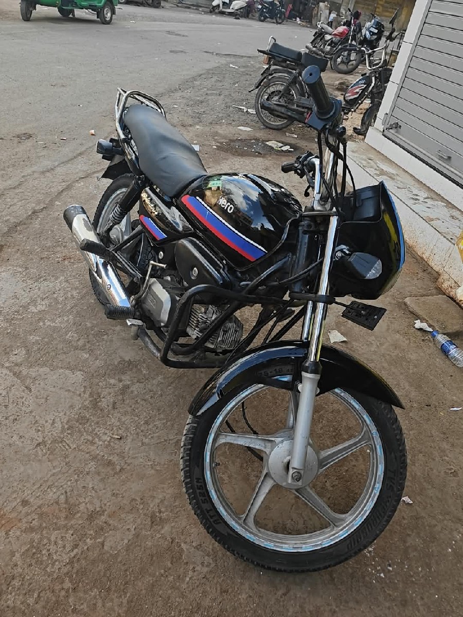 Post Image 2
