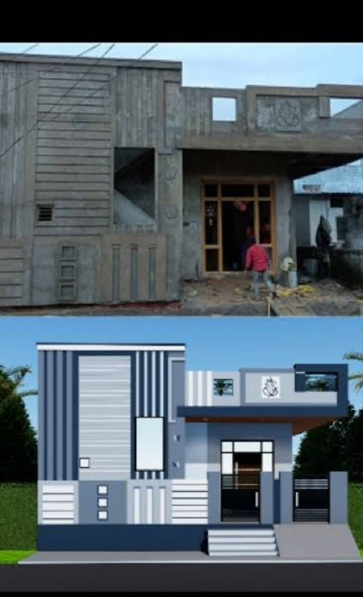 Post Image 2