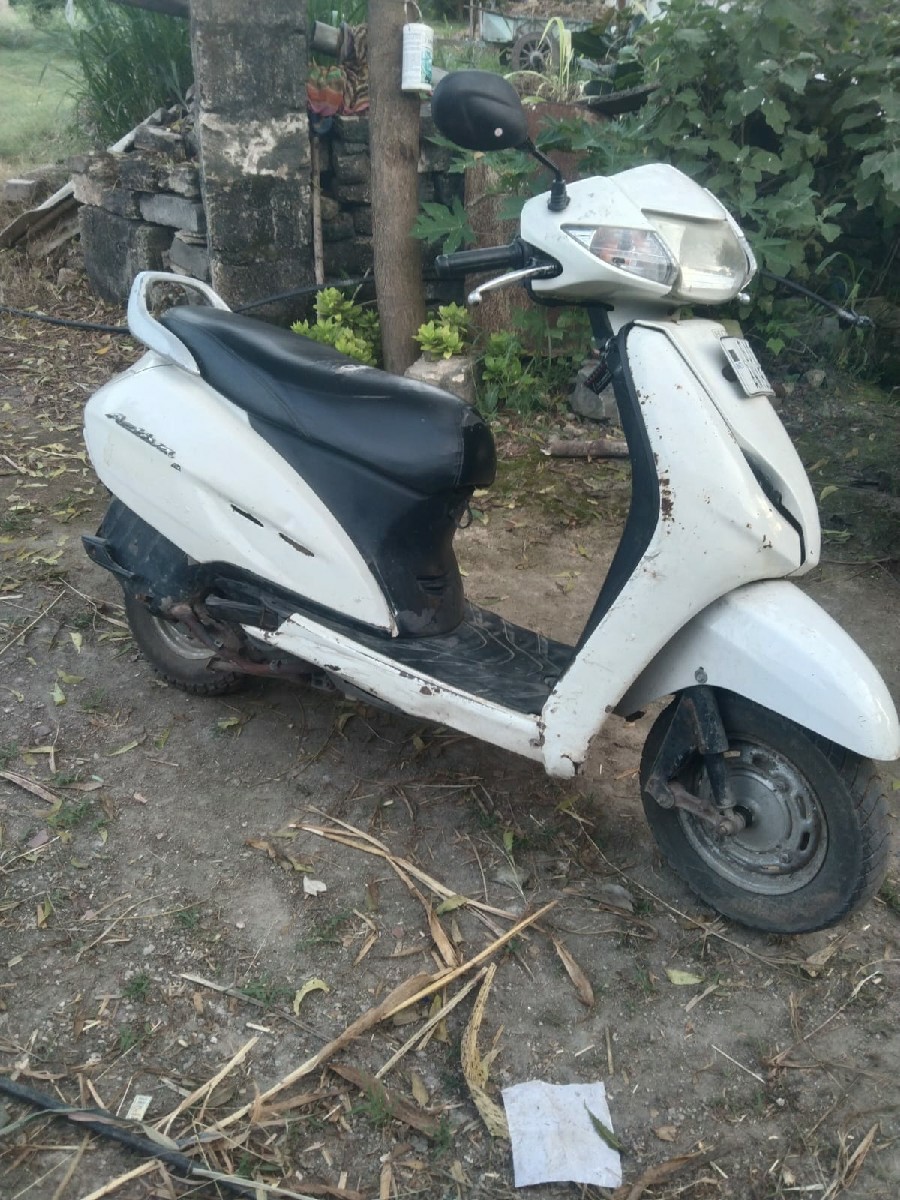 Post Image 2