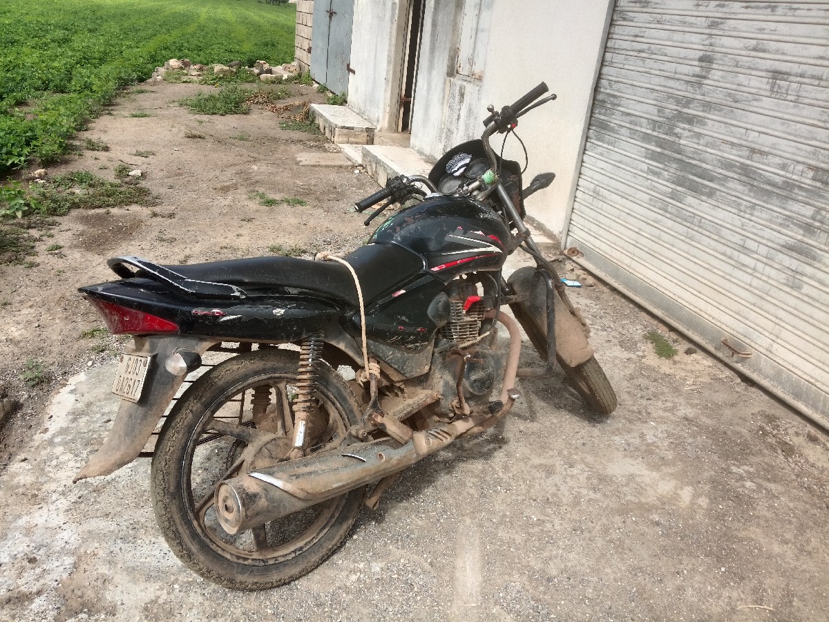 Post Image 1