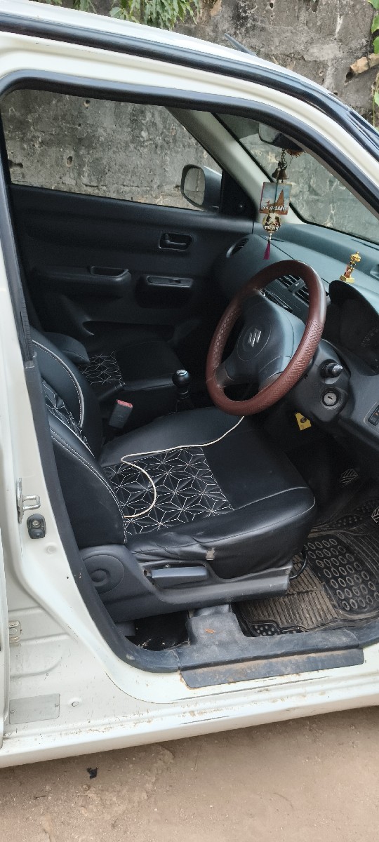Post Image 3