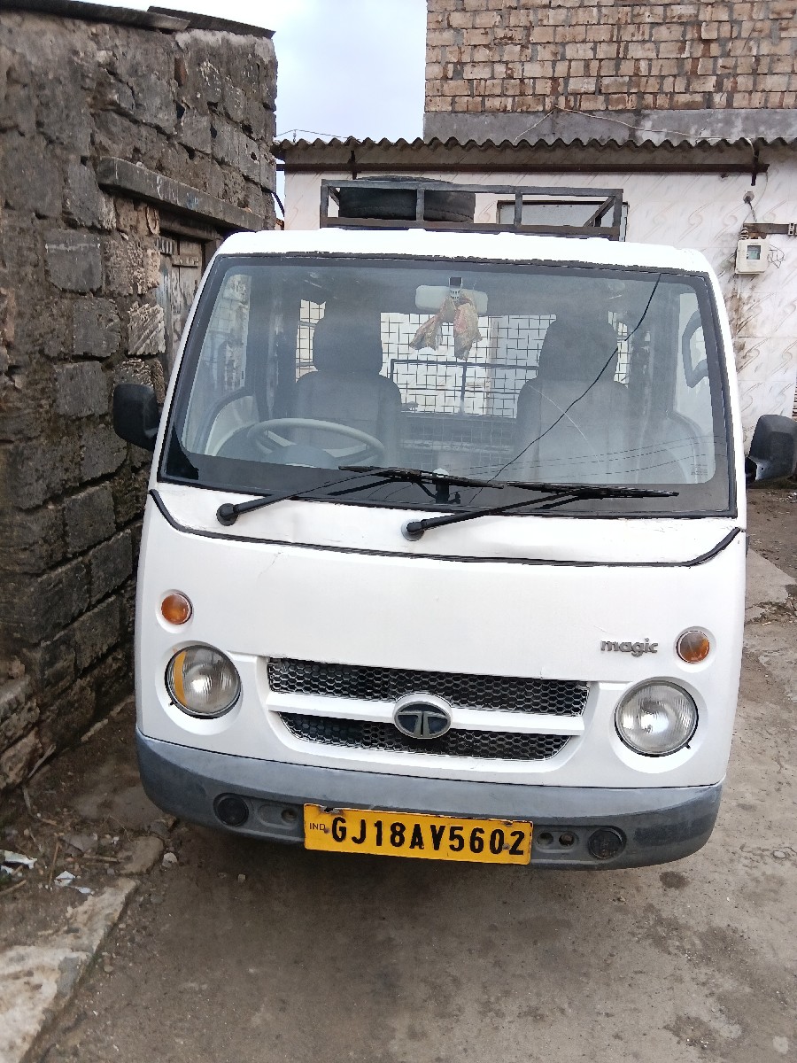 Post Image 1