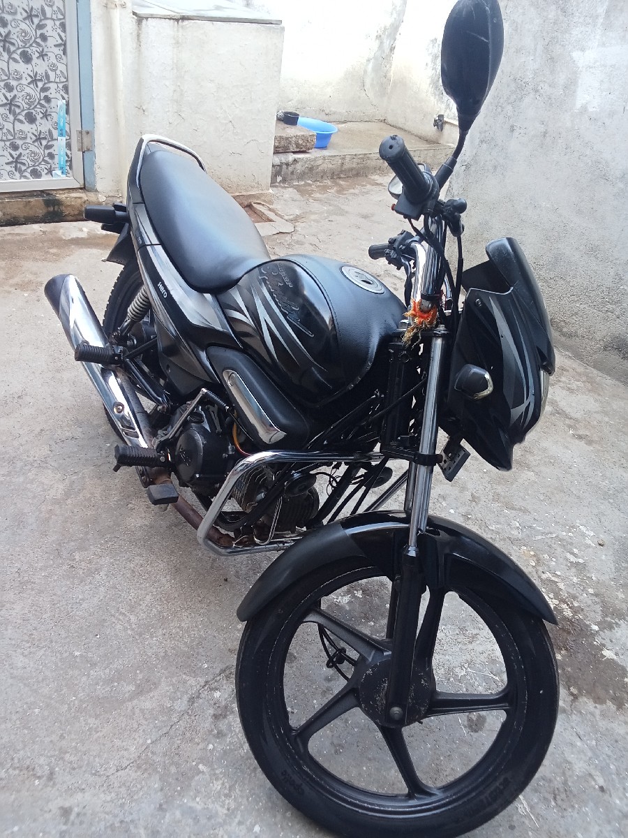 Post Image 2